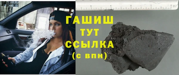 гашик Богданович