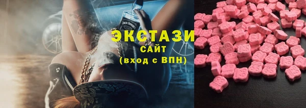 гашик Богданович