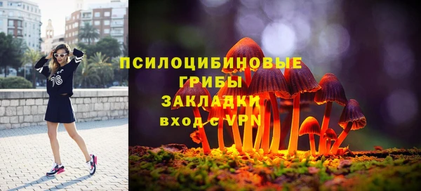 каннабис Богородицк