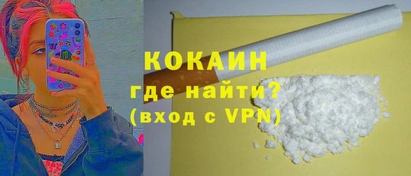 гашик Богданович